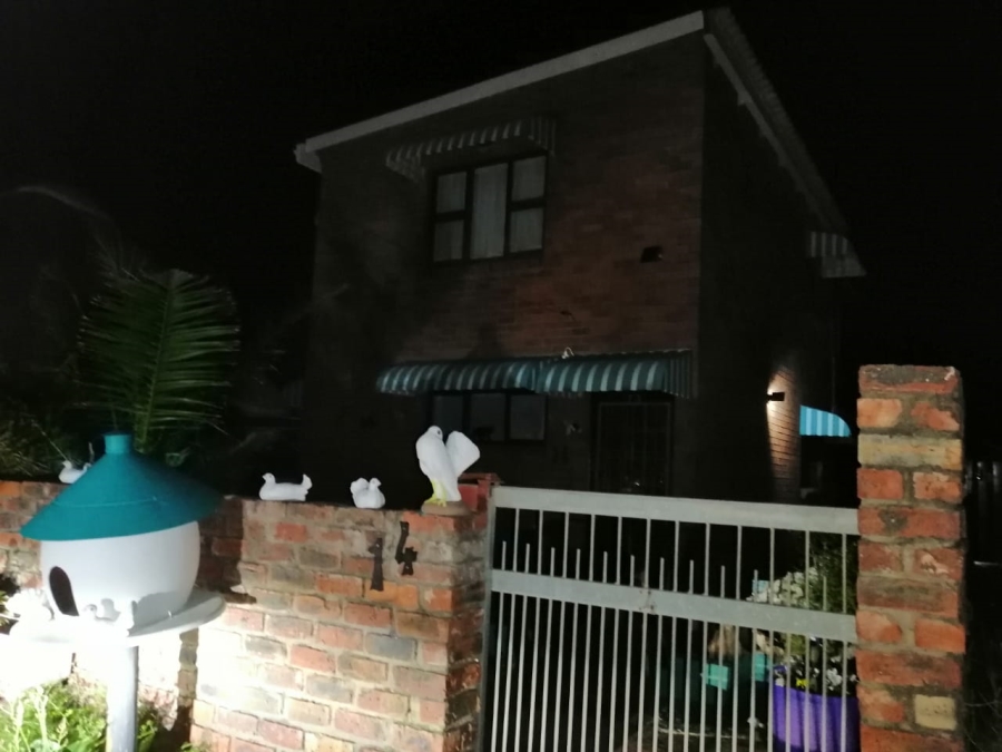 3 Bedroom Property for Sale in Seavale Eastern Cape